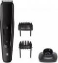Триммер для лица и тела Philips BT5515/20