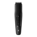 Триммер для волос PHILIPS Триммер S5000 BT5515/70