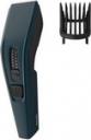 Машинка для стрижки волос Philips HC 3505/15 Hairclipper series 3000