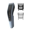 PHILIPS Машинка для стрижки волос HC3530/15