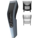 Машинка для стрижки Philips HC3530/15 Series 3000 EU, голубой