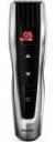 Машинка для стрижки волос Philips HC 9420/15