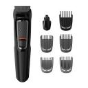 Триммер для волос PHILIPS Триммер MG3720/15