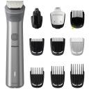 Триммер Philips Series 5000 MG5920/15, серебристый