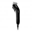 Машинка для стрижки волос Philips QC5115/ 15