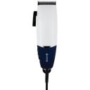 Машинка для стрижки Vitek Sappfire VT-2516 белый