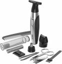 Триммер Wahl Travel Kit Delux 5604-616