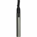 Триммер Wahl Micro Lithium Pen