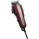 Машинка для стрижки волос Wahl 8147-416H Legend