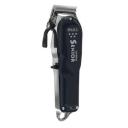 Машинка для стрижки волос Wahl Senior Cordless 5Star