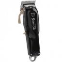 Машинка для стрижки волос Wahl Cordless Senior 8504-2316H Black