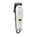Wahl, Машинка профессиональная для стрижки Super Taper Cordless (белый)