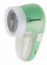 Машинка для стрижки катышков HomeStar HS-9001V Green White