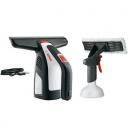 Стеклоочиститель Bosch GlassVAC Solo Plus Grey/Black