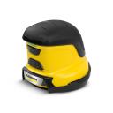 Электрический скребок Karcher EDI 4 для льда