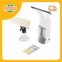 Стеклоочиститель аккумуляторный Karcher WV 1 Plus Frame Edition