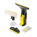 Стеклоочиститель Karcher WV 2 Premium 10 Years Edition