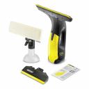 Karcher WV 2 Premium 10 Years Edition 1.633-425.0