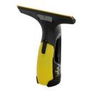 Стеклоочиститель Karcher WV 2 Premium Black