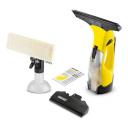 Стеклоочиститель Karcher WV 5 Plus N