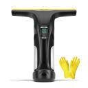 Стеклоочиститель Karcher WV 6 Plus Multi белый