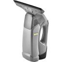 Стеклоочиститель Karcher WVP 10 Adv, 16335600