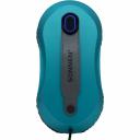 Робот-мойщик окон SONNEN Tech RWC-124 DUAL SPRAY, датчик от падения, 26 салфеток, приложение, 456237