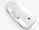 Робот-мойщик окон Xiaomi Mijia Hutt DDC55 White