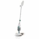 Паровая швабра Ariete 4164 Steam mop 10 in 1 White