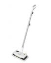 Пароочиститель Karcher SC 1 Upright белый (1.513-560.0)