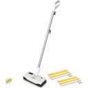 Паровая швабра Karcher SC 1 Upright, белый (1.513-560.0)