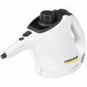 Пароочиститель Karcher SC 1 (1.516-400.0)