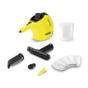 Паровой очиститель Karcher SC 1 (1.516-300.0) Yellow