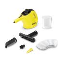 Пароочиститель Karcher SC 1 *EU EasyFix (1.516-300.0)