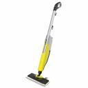 Паровой очиститель Karcher SC 2 Upright EasyFix 1.513-345.0