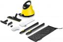 Пароочиститель Karcher SC 2 Deluxe EasyFix