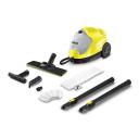 Пароочиститель Karcher SC 4 *EU EasyFix (1.512-450.0)