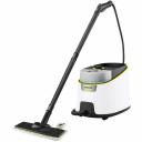 Пароочиститель Karcher SC 4 Deluxe (1.513-460.0)