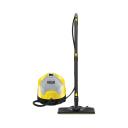 Паровой очиститель Karcher SC 4 EasyFix (1.512-450.0) Yellow