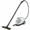 Пароочиститель Karcher SC 4 EasyFix (1.512-630.0)