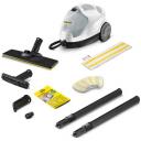 Пароочиститель Karcher SC 4 EasyFix, белый (1.512-630.0)