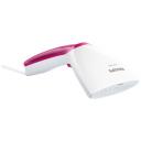 Ручной отпариватель Philips Steam&Go GC350/40 White/Pink