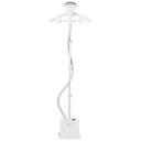 Отпариватель Polaris PGS 1860VA Global, белый