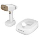 Отпариватель для одежды Polaris PGS 2277C, 2000 Вт, 40 г/мин, Белый