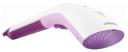 Ручной отпариватель Scarlett SC-GS135S11 White/Purple