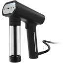 Отпариватель для одежды SteamOne Karl EUNS150B