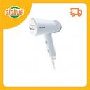 Отпариватель ручной Tefal Origin Travel DT1R04F1