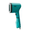 TEFAL Ручной вертикальный отпариватель Pure Pop