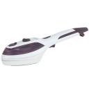 Ручной отпариватель Vitek VT-1287 White/Purple