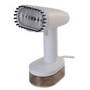 VLK Отпариватель ручной VLK SORENTO-5000